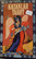 Kazanlar Tarot