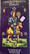 Oswald wirth Tarot