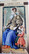 Golden Tarot of the Renaissance