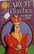Tarot of the witches