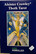 Aleister Crowley Thoth Tarot (isot)