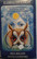 Kabbalah cards