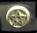 sinetti, pentagram
