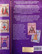 Maaginen Tarot