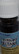 Beltane rituaaliöljy 5ml