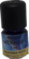 Merkurius Rituaaliöljy 5ml