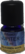 Jupiter Rituaaliöljy 5ml