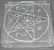 Varjon Pentagram