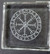 Aegishjalur Amuletti
