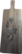 Pan