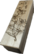 Kotelo