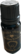 Sisimmän nuorentaminen