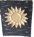 alttari taulu Aurinko