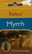 Myrrh suitsuke kartio