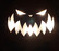 Halloween kurpitsa valolla 1