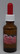 Ruusuvesi 30 ml