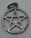Hopea Pentagram