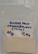 Baobab Fruit jauhe 20g