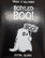 Etiketti Boo hallowee juhliin
