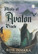 Oraakkelikortit Mists of Avalon Oracle