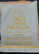 Suitsukejauhe Buddha