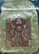 Tarot pussukka v.keltainen Enkeli