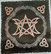 Alttariliina Pentagram Tripla Kuut