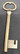 Avain Vauraus