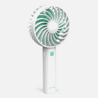 SHINEE - PORTABLE FAN