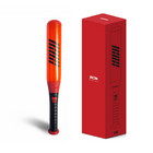 IKON - OFFICIAL LIGHT STICK (KONBAT) VER. 2