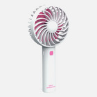 GIRLS' GENERATION - PORTABLE FAN