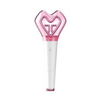 GIRLS' GENERATION - OFFICIAL LIGHT STICK