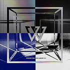 WINNER - WE (2ND MINI ALBUM)