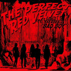 RED VELVET - THE PERFECT RED VELVET (2ND ALBUM REPACKAGE)