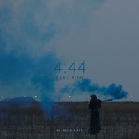 PARK BOM - RE:BLUE ROSE (REPACKAGE ALBUM)