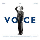 ONEW - VOICE (1ST MINI ALBUM)