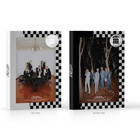 NCT DREAM - WE BOOM (3RD MINI ALBUM)