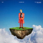 KEY - I WANNA BE (1ST ALBUM REPACKAGE)