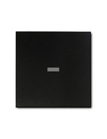 BIGBANG - BIGBANG MADE THE FULL ALBUM