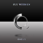 ONEUS – FLY WITH US (3RD MINI ALBUM)