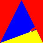 SHINEE - ‘THE STORY OF LIGHT’ (6TH ALBUM) EP.1