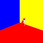 SHINEE - ‘THE STORY OF LIGHT’ (6TH ALBUM) EP.3