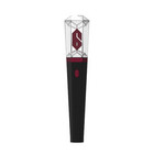 AB6IX - OFFICIAL LIGHT STICK