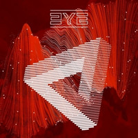 3YE - OOMM (2ND SINGLE ALBUM)