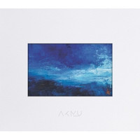 AKMU - SAILING (3RD ALBUM)
