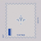 VICTON - FROM. VICTON (4TH MINI ALBUM)