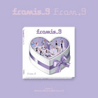 FROMIS_9 - FROM.9 (SPECIAL SINGLE ALBUM)