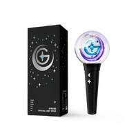 GFRIEND - OFFICIAL LIGHT STICK