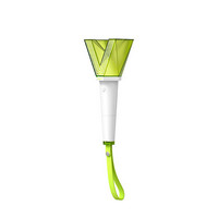 WAYV - OFFICIAL LIGHT STICK