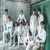 NOIR - ABYSS (3RD MINI ALBUM)